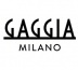 GAGGIA