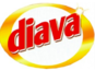 Diava