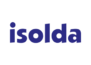 ISOLDA