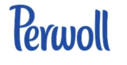 Perwoll