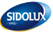 SIDOLUX