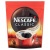 Instantná káva, 50 g, náplň, NESCAFÉ "Classic"