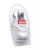 Slúchadlá, MAXELL "Ear Buds 98", biela