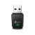 USB Wifi adaptér, mini, 1300Mb/s, USB 3.0, AC1300, TP-LINK "Archer T3U"