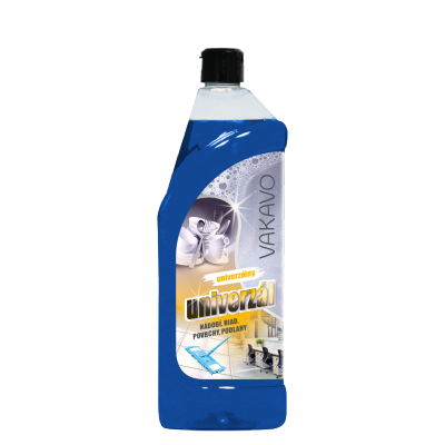 VAKAVO Univerzál 750ml