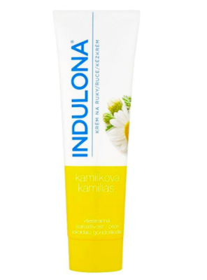 INDULONA Kamliková 85ml