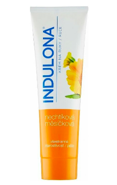 INDULONA Nechtíková 85ml