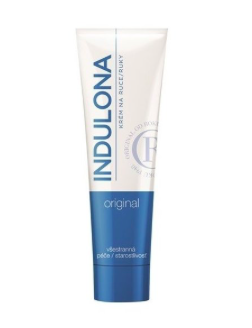 INDULONA Original 85ml