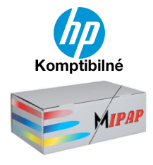 Kompatibilný toner pre HP 415A/W2033A-Plne funkčný čip! Magenta 2100 strán