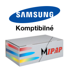 Kompatibilný toner pre Samsung MLT-D1042S ML-1660/1665 Black 1500 strán