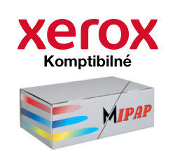 Kompatibilný toner pre Xerox Phaser 3215/3225/3260 (106R02778) EEU Black 3000 strán