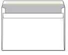 Obálky C5 samolepiace, vnútorná potlač