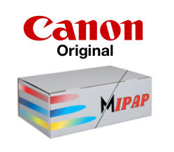 CANON originál CRG-056L black i-SENSYNS LBP325, MF542/MF543 (5.100 str.)