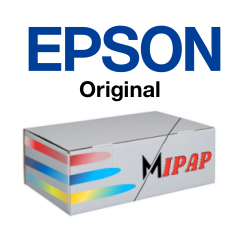 EPSON originál toner AL-C9200 magenta (14.000 str) - C13S050475