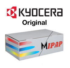 KYOCERA originál toner TK-3130 FS 4200DN/4300DN - 1T02LV0NL0