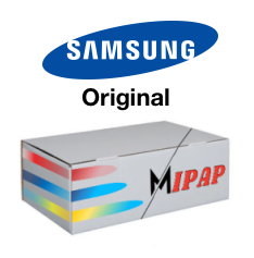 SAMSUNG originál toner MLT-D1042S ML 1660/1665/1670/1675/1860/1865, SCX 3200/3205 - MLT-D1