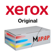 XEROX originál toner 106R02778 PHASER 3052/3260, WorkCentre 3215/3225 (3.000 str.) - 106R0