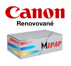 Renovovaný toner pre Canon CRG-718 Cyan-Patent Free! 2900 strán