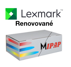 Renovovaný toner pre Lexmark C925/X925/C925H2KG/X925H2KG Black-Patent Free! 8500 strán