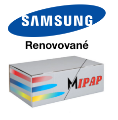 Renovovaný toner pre Samsung CLP-620(CLT-508) /CLT-K5082L/ELS Black-Patent Free! 5000 strán