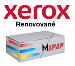 Renovovaný toner pre Xerox Phaser 6600,6605 /106R02235 Yellow-EEU-Patent Free! 6000 strán