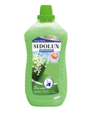 Sidolux universal lily of valley 1l