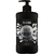 ISOLDA SILVER LINE Hair &amp; Body Shampoo 400ml