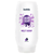 ISOLDA Violet energy body soap 500ml