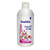 ISOLDA With antibacterial ingredient hand soap 500ml