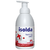 ISOLDA With antibacterial ingredient foam soap 500ml