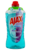 Ajax Boost Vinegar a Lavender - 1l