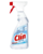 Clin na okna 500ml 3in1 anti-fog 500ml