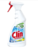 CLIN na okná Citrus 500 ml