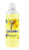 Coccolino aviváž Happy Yellow 39 PD 975 ml