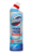 Domestos WC Ocean Fresh 700 ml