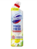 Domestos WC Spring Fresh 700 ml