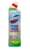 Domestos WC Lime Fresh 700 ml