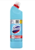 Domestos WC Power Atlantic 750 ml