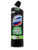 Domestos WC na vodný kameň Zero Lime 750 ml