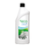 KRYSTAL riad ECO 750ml