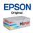 EPSON originál maintenance kit SC-F6000, T3000, T5000, T7000 ("odpad. nadoba")