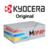 KYOCERA originál odp. nádobka KYOCERA WT-8500 TASKalfa 2552ci/3252ci/4052ci/5052ci/6052ci