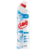 Savo WC Ocean 700ml