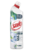 Savo WC Turbo 700ml