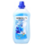 SIDOLUX UNIVRSAL BLUE FLOWER 1l