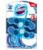 WC košik Domestos Power BlueMag 2x53g