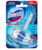 WC košik Domestos ATLANTIC 40g