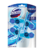 WC košik Domestos ocean 2x53g