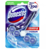 WC košik Domestos Ocean 55g